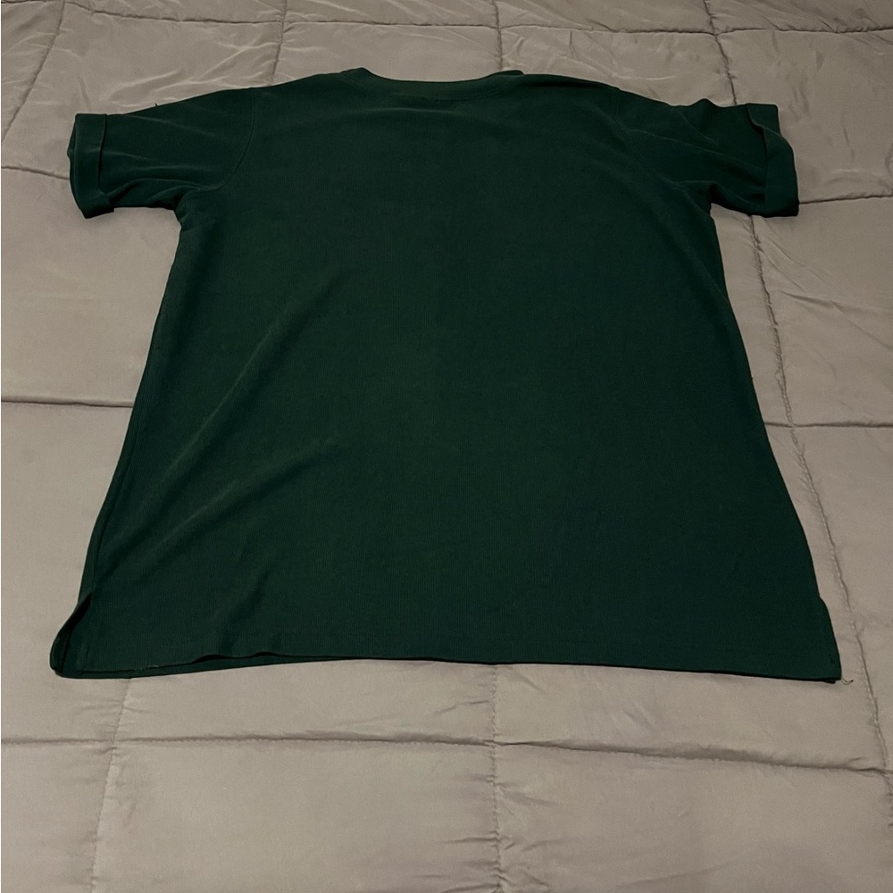 Vintage T-shirt